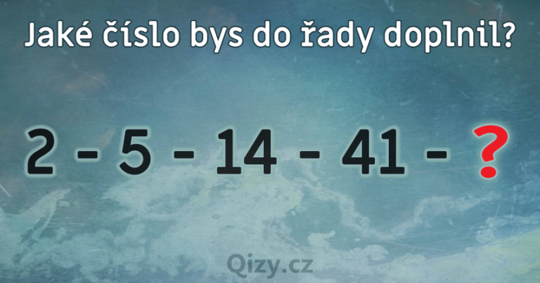 kolik je 6 ze 100 000