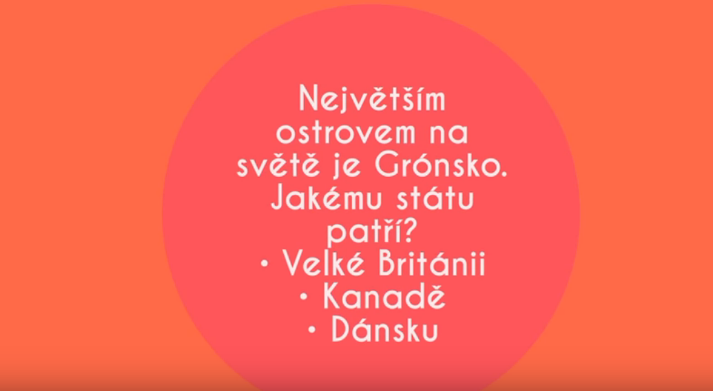 Nejvetsi Ostrov Na Svete