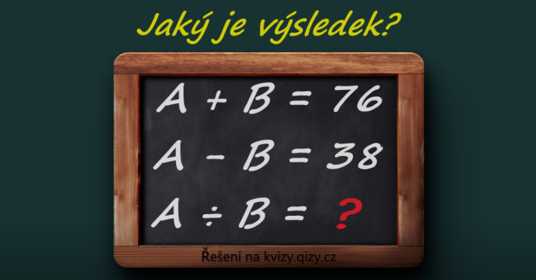 kolik-je-1000-na-t-et-matematick-kv-zy