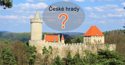 Ceske Hrady Test.png Thumb