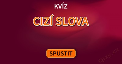 Cizi Slova Kviz.png Thumb