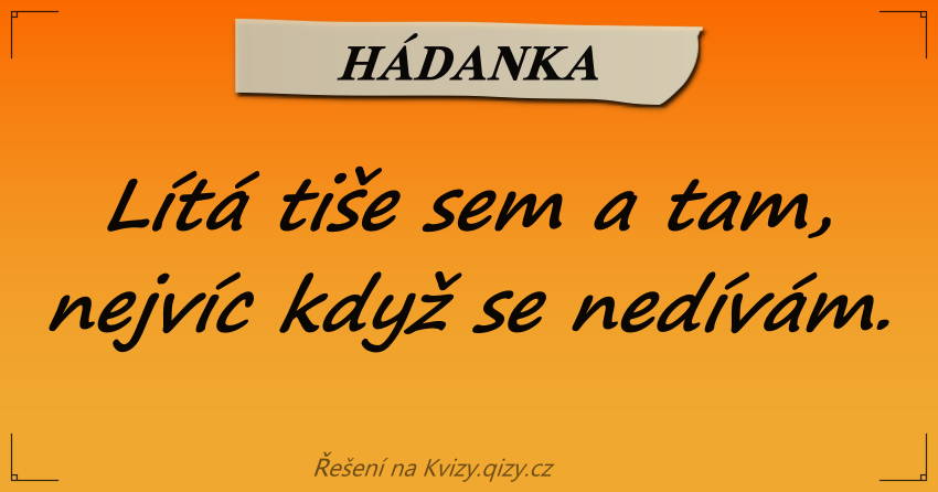 hadanka