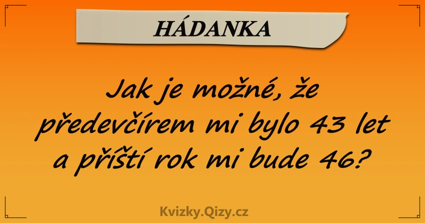 hadanka vek