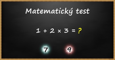 matematicky test priklady.jpg thumb