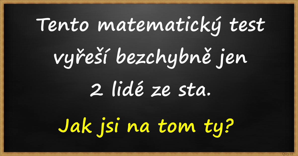 Mátematická Hádanka Najděte Chybějící číslo Hádanky Hádanky 8027