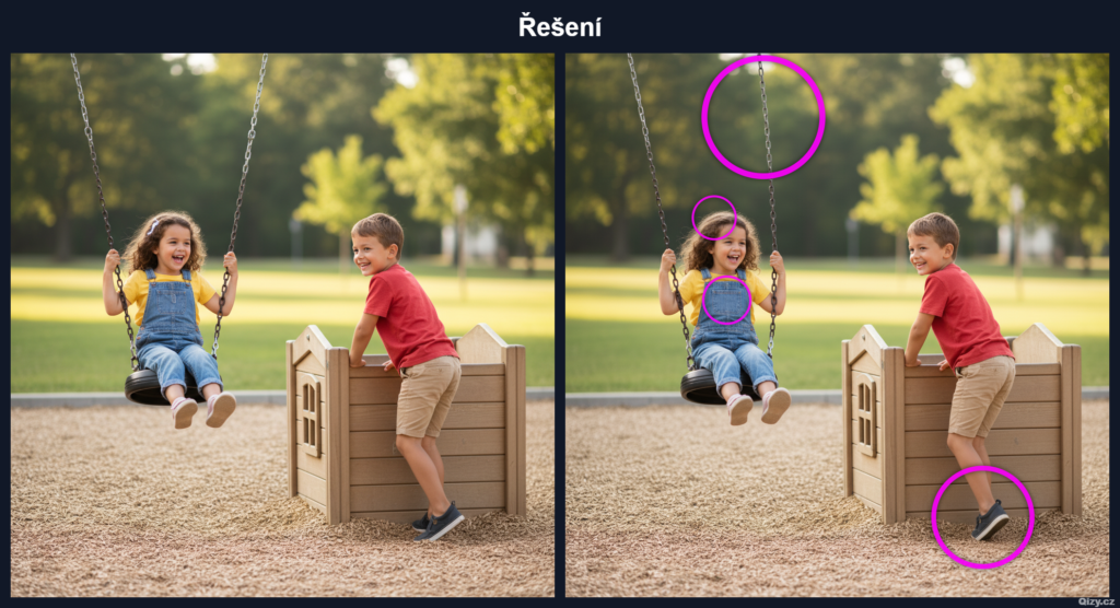 dti a hiti reseni hadanky