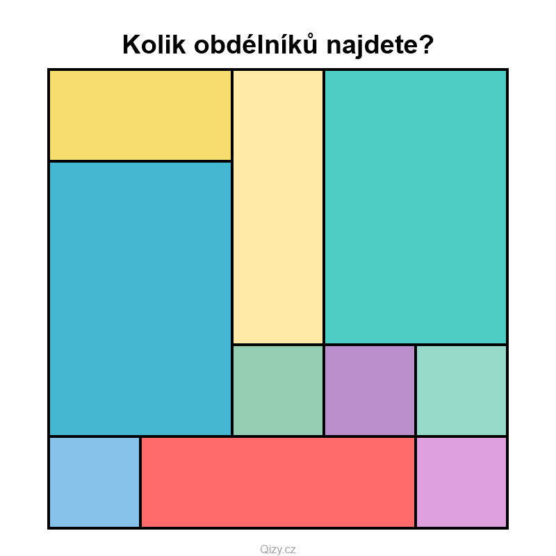 kolik obdelniku najdete 18